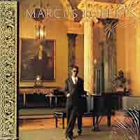 輸入CD Marcus Roberts Deep in the Shed: A Blues Suite JMRDS12  /00110 Cd Marcus Roberts Deep In The Shed A Blues Suite Jmrds12